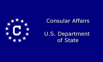Important Notice For Diversity Visa (Dv) 2017 Entrants.